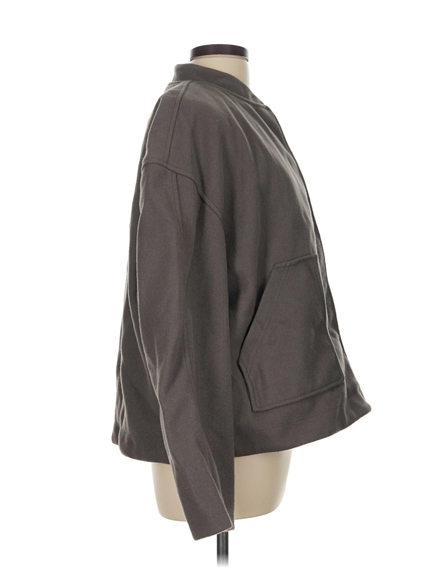 3 size - 10 P