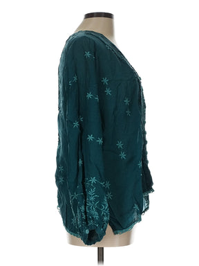 3 size - L