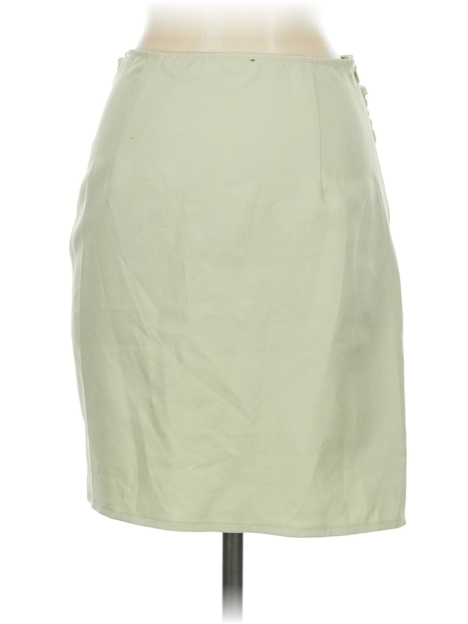 2 size - 4