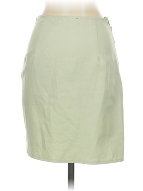 2 size - 4