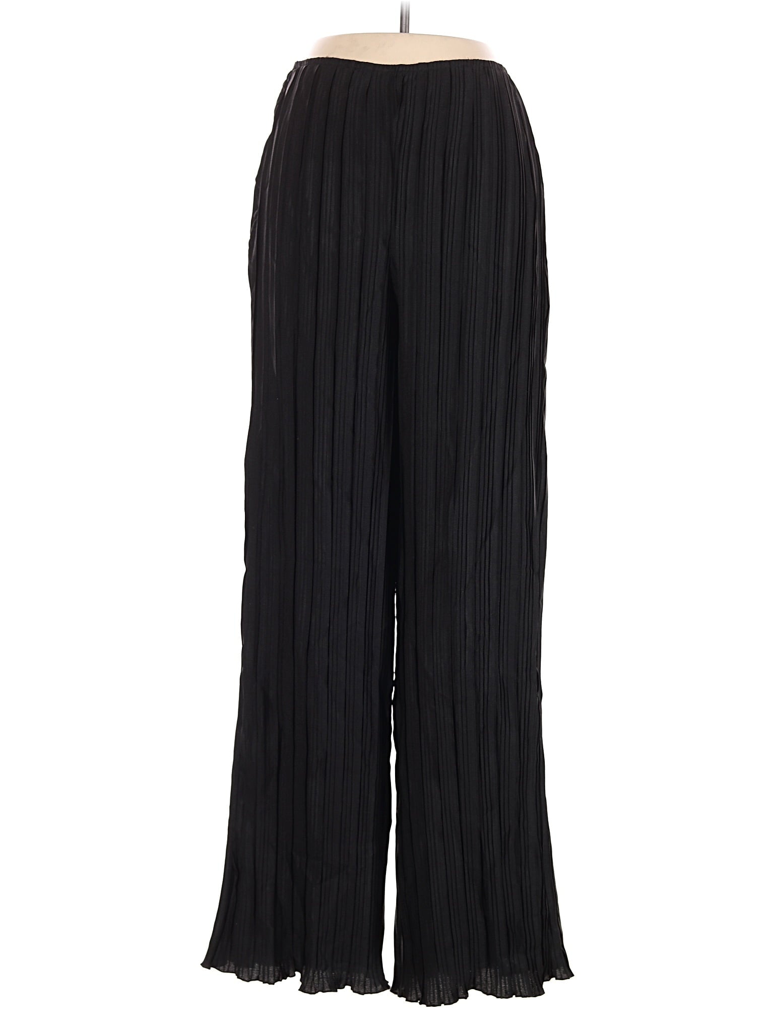 1 size - 6