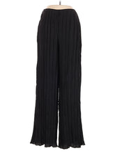 1 size - 6