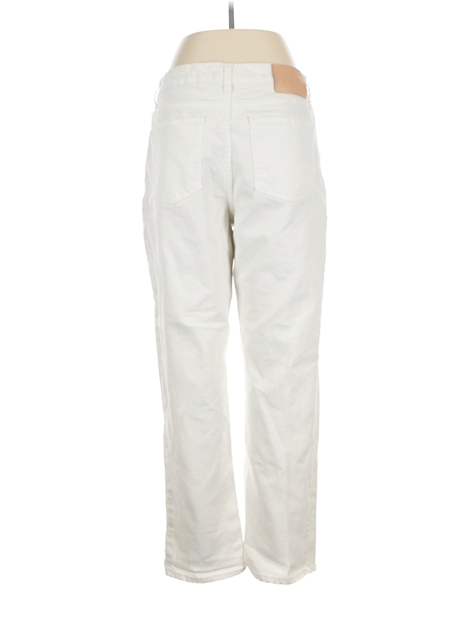 2 waist size - 29