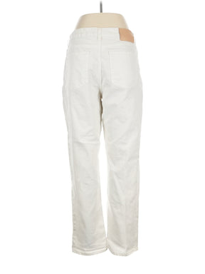2 waist size - 29