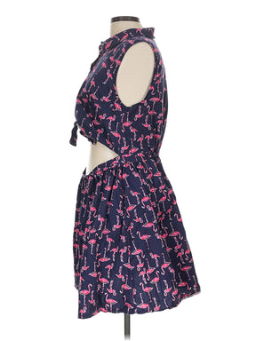 4 size - L