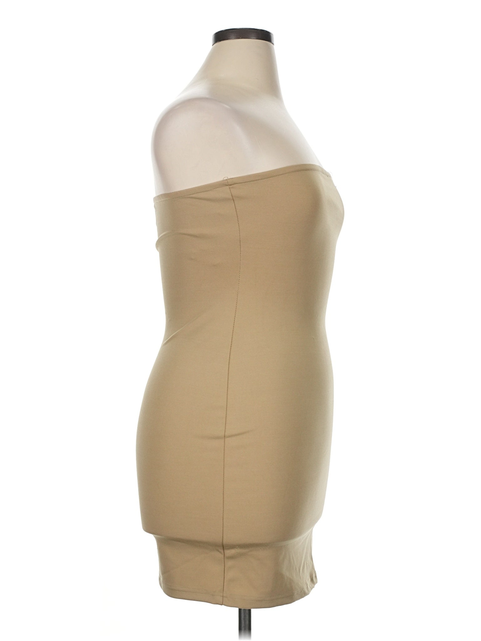 3 size - 14
