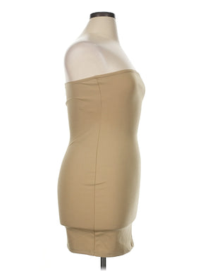 3 size - 14