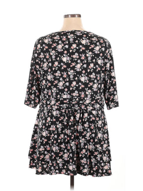 2 size - 20 (UK)