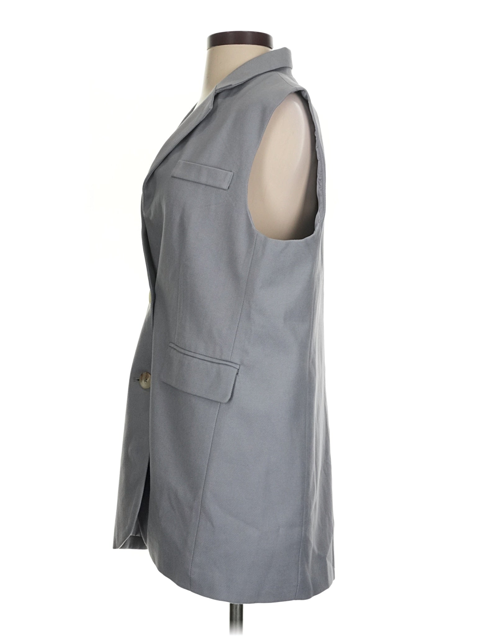 4 size - 2