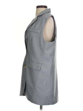 4 size - 2