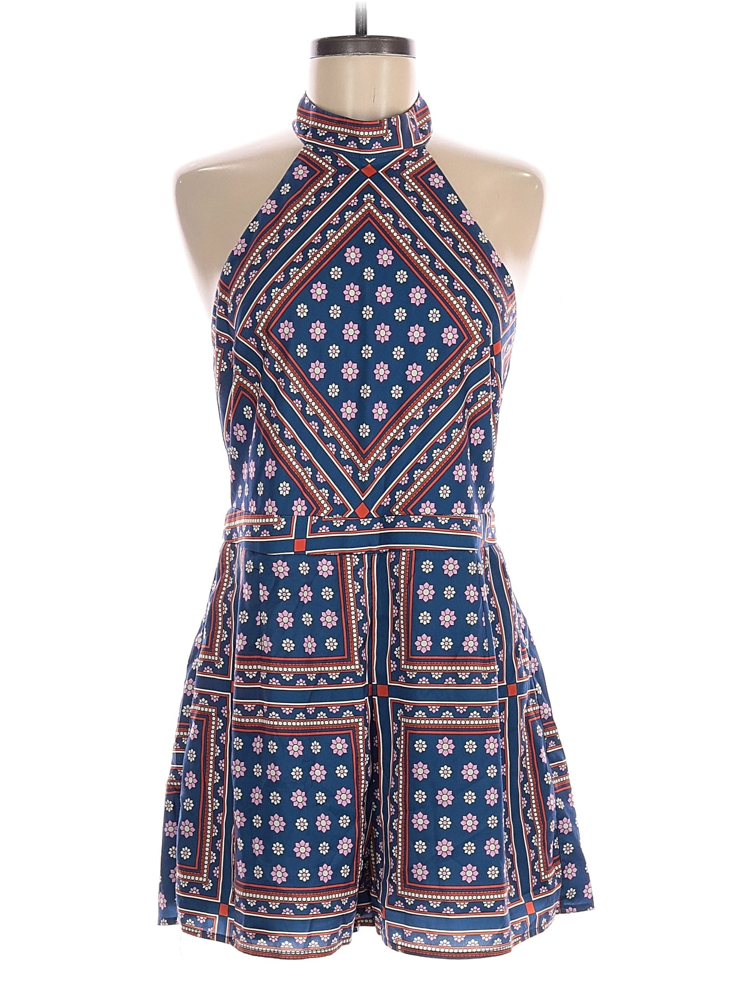 1 size - L
