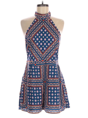 1 size - L