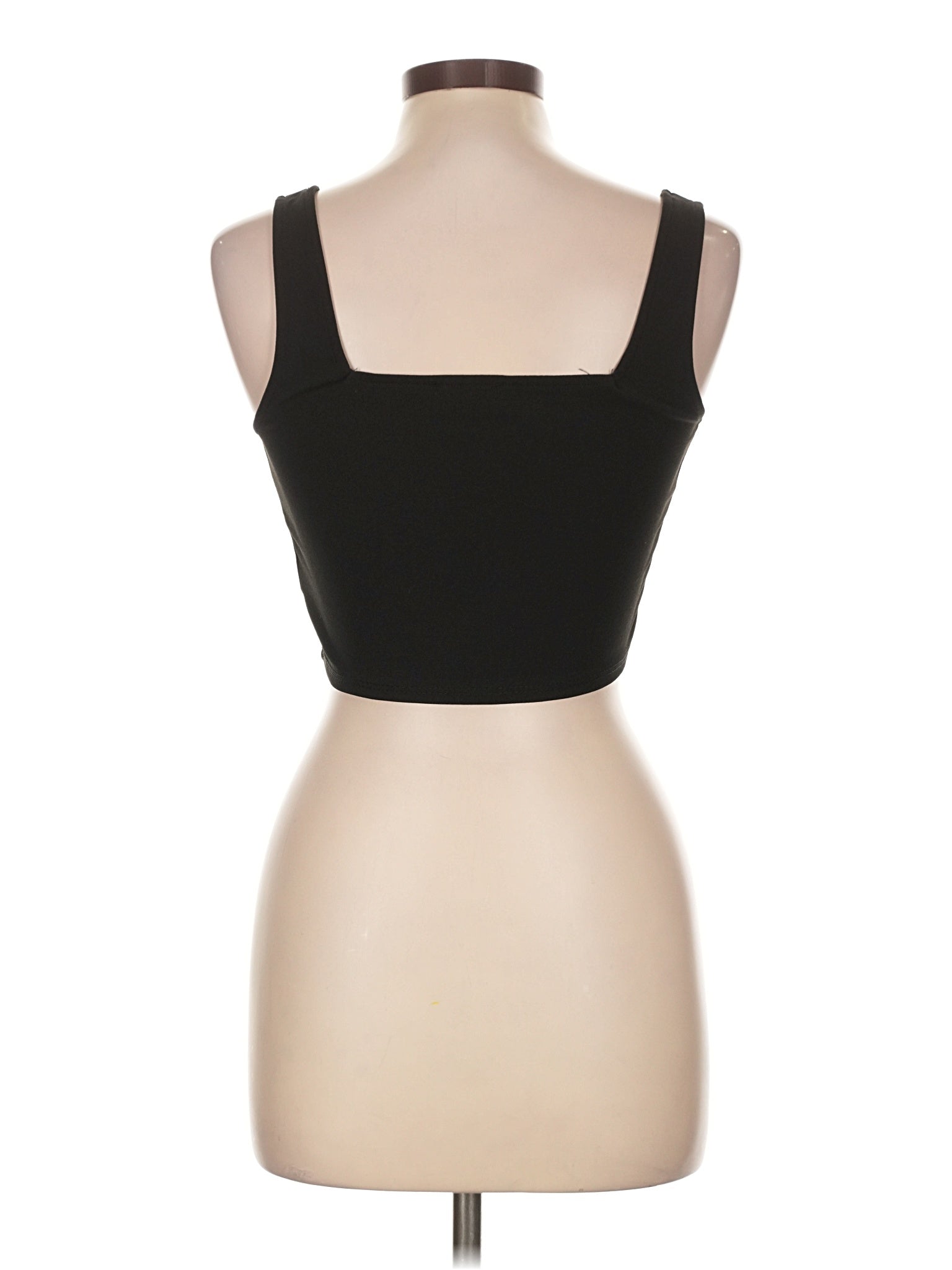 2 size - L