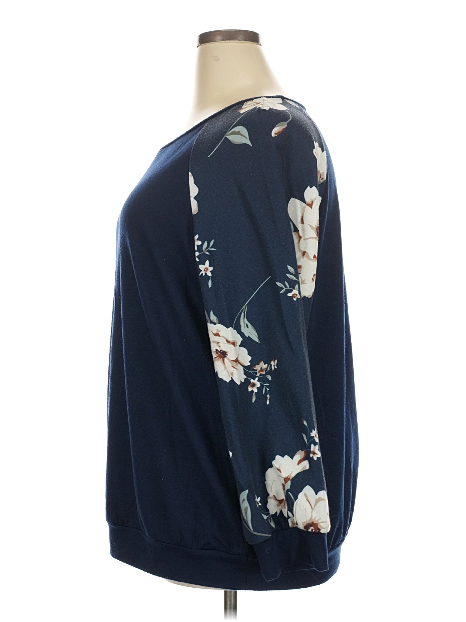 4 size - 18 - 20 W