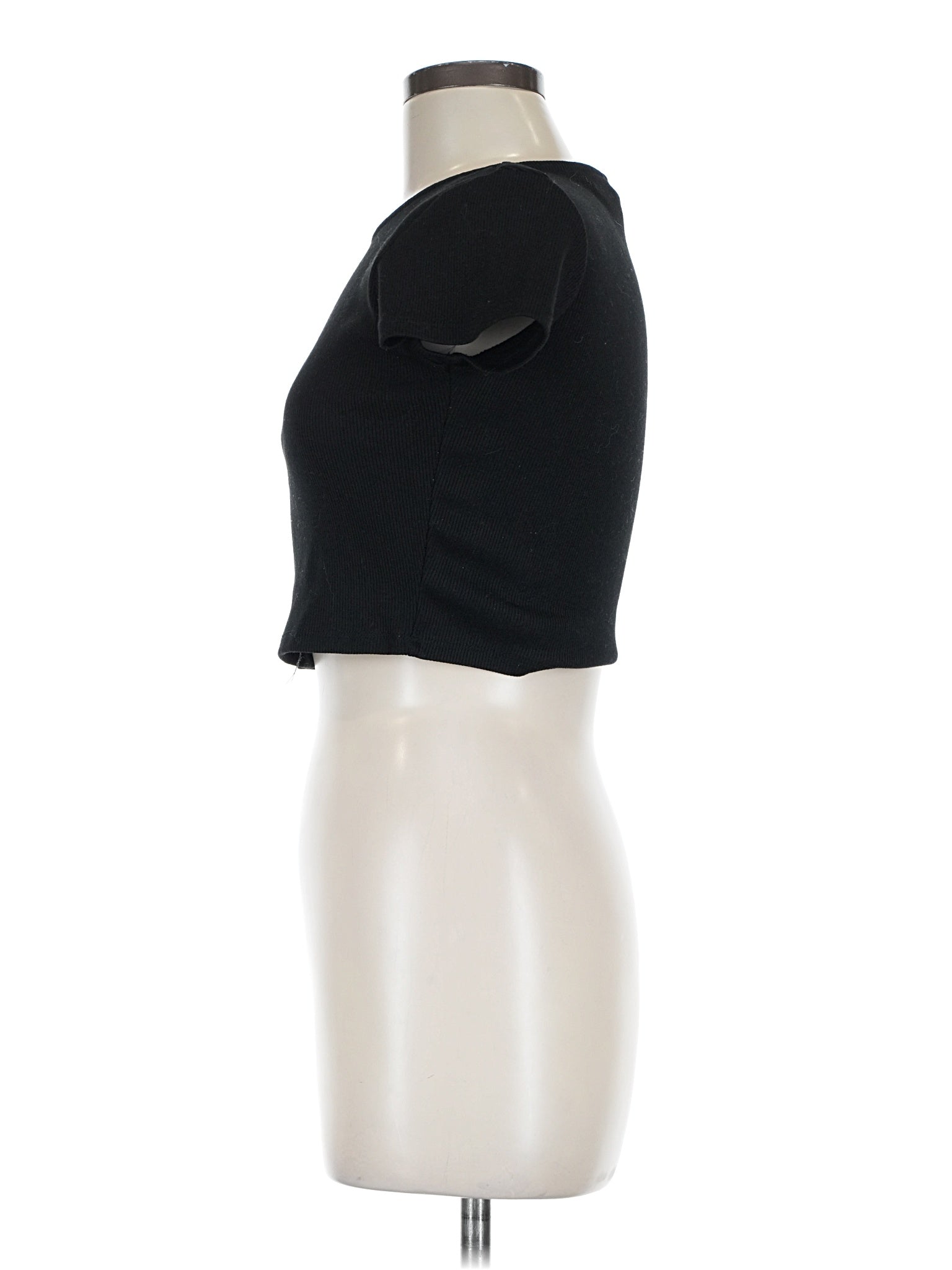 4 size - 8