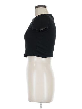4 size - 8