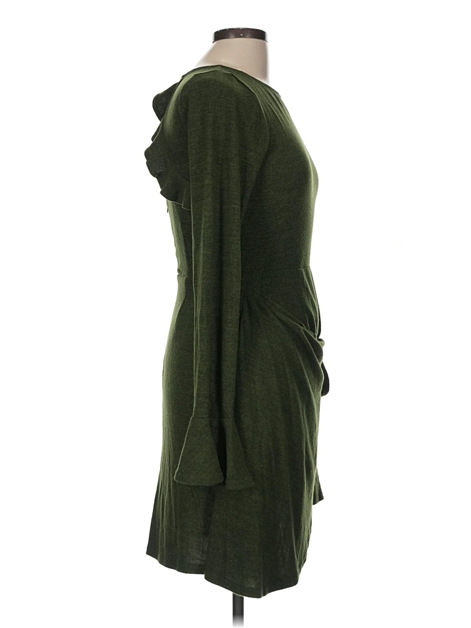 3 size - M