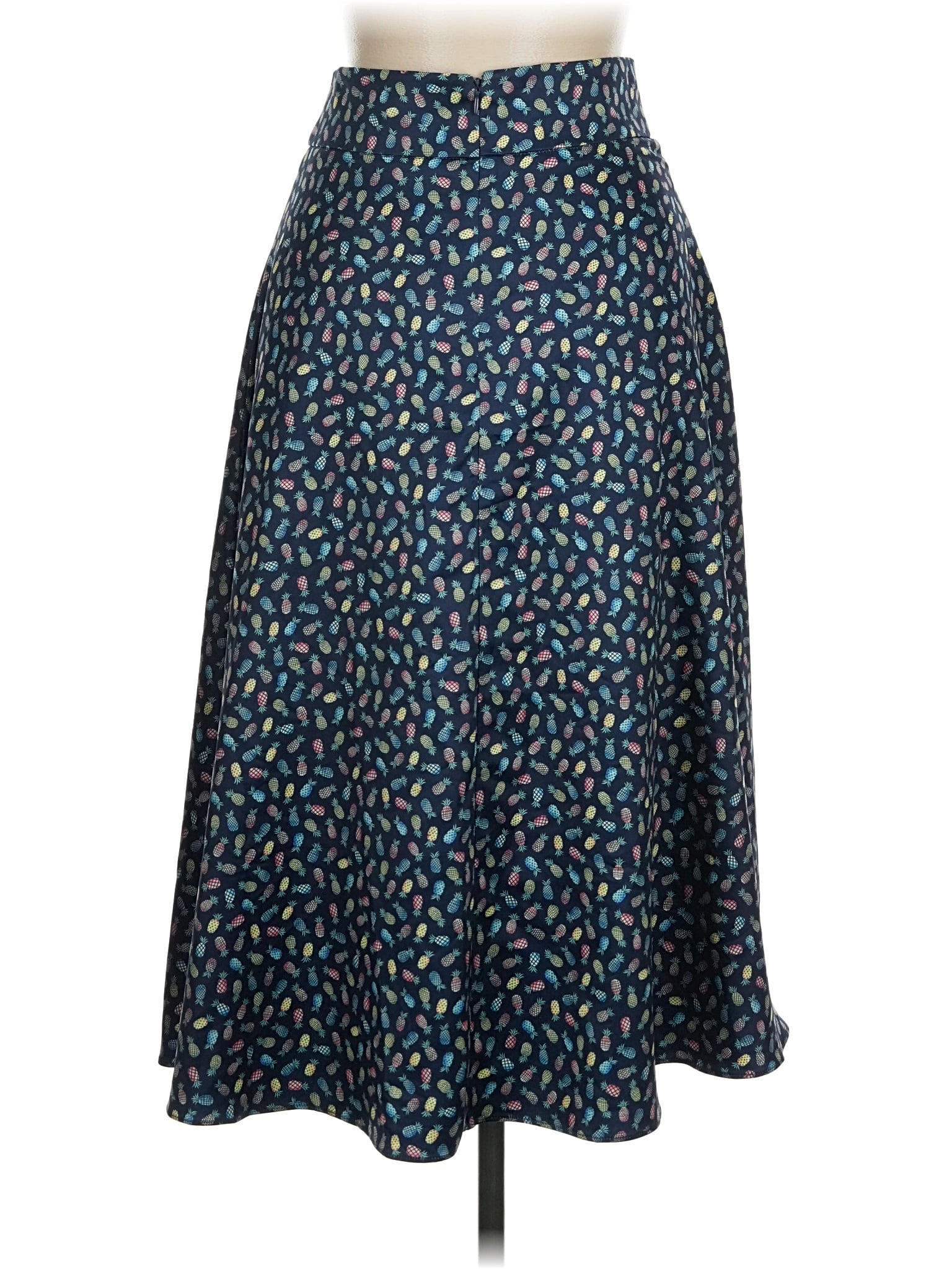 2 size - 8