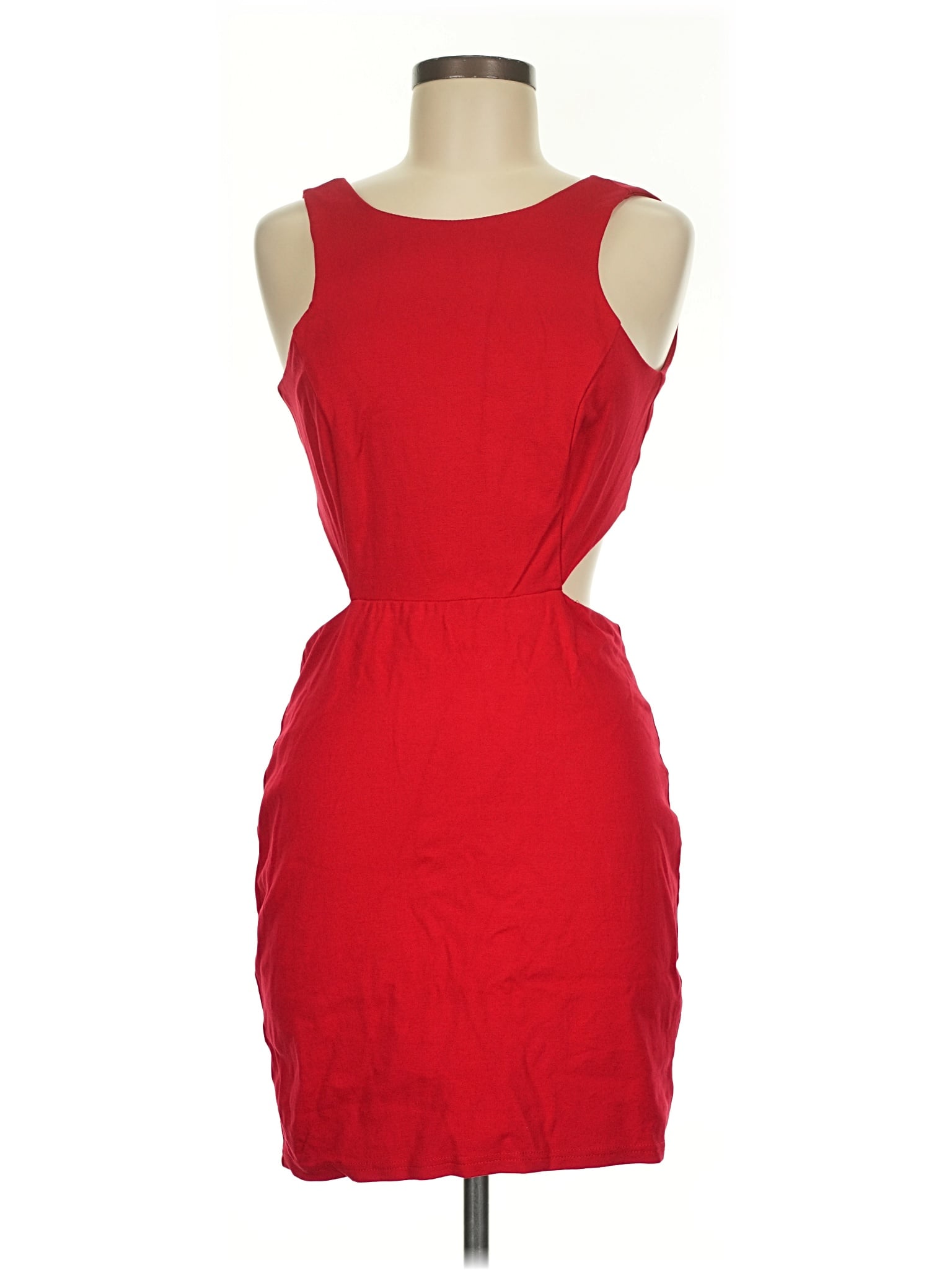 1 size - M