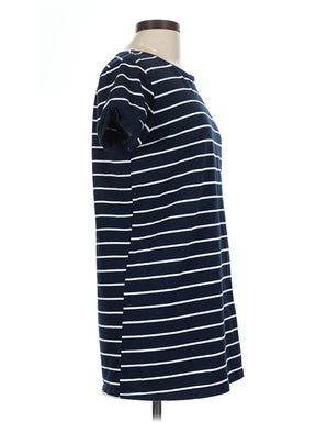 3 size - Lg (Estimated)