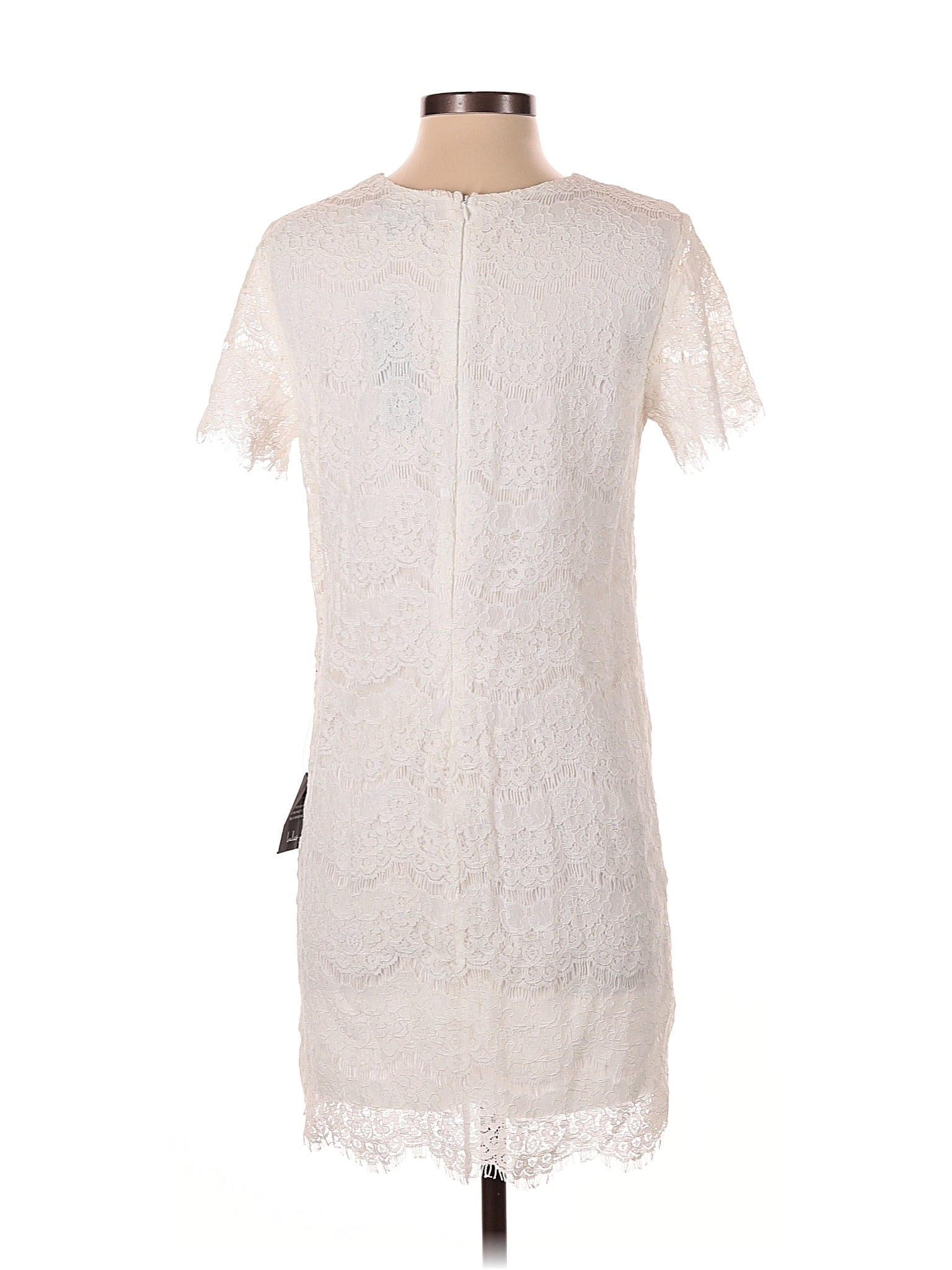 2 size - S