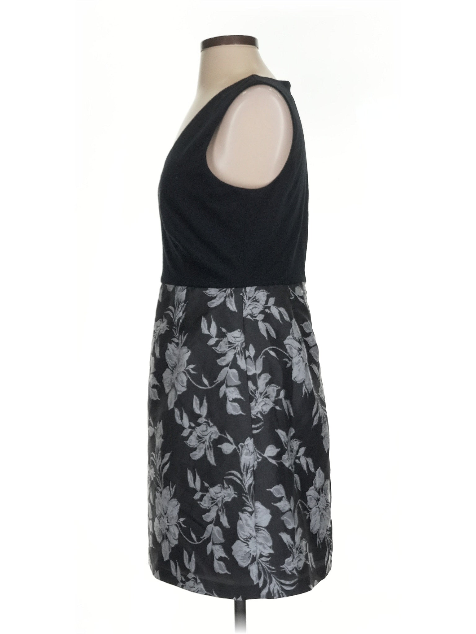 4 size - S P