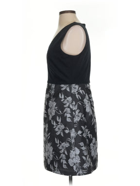 4 size - S P