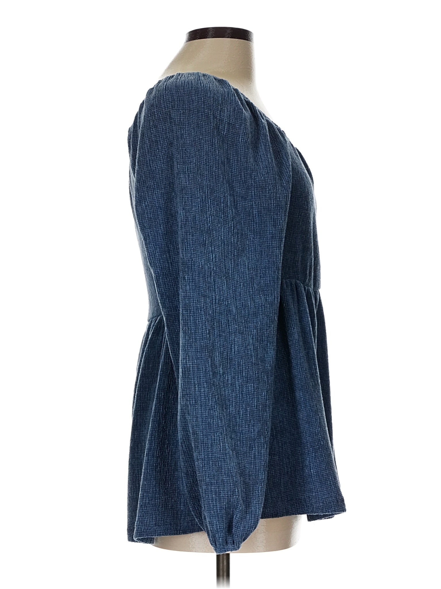 3 size - 10