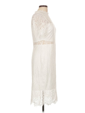 3 size - L