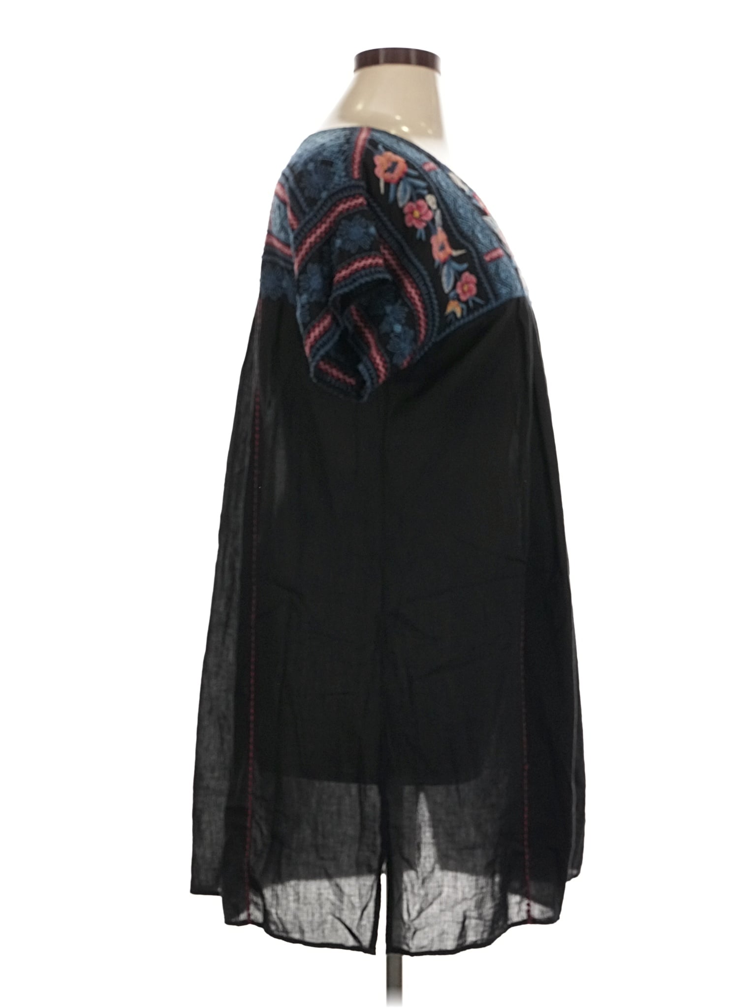 3 size - XL