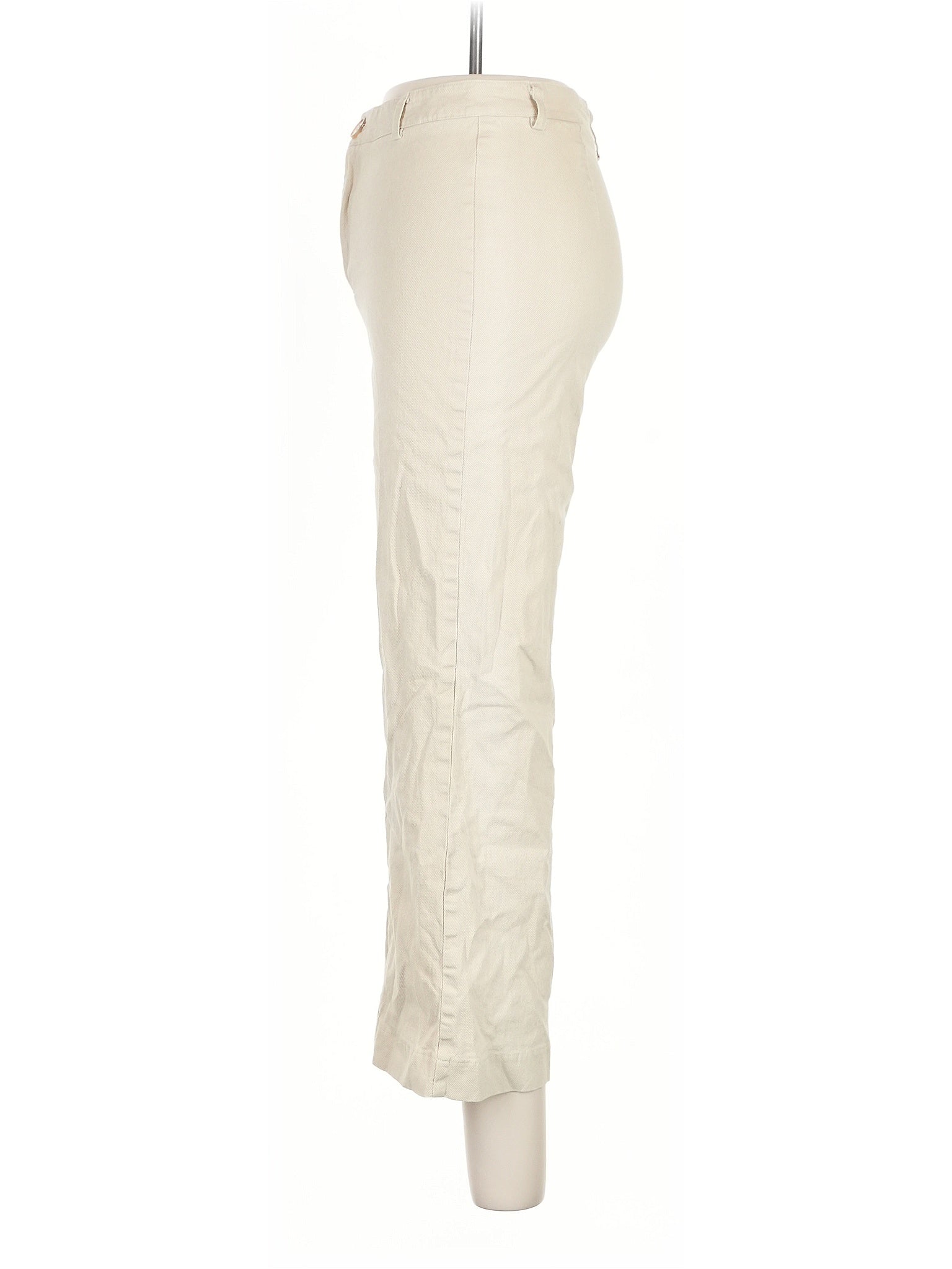 4 size - 2