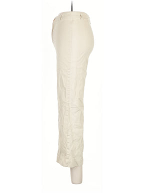 4 size - 2