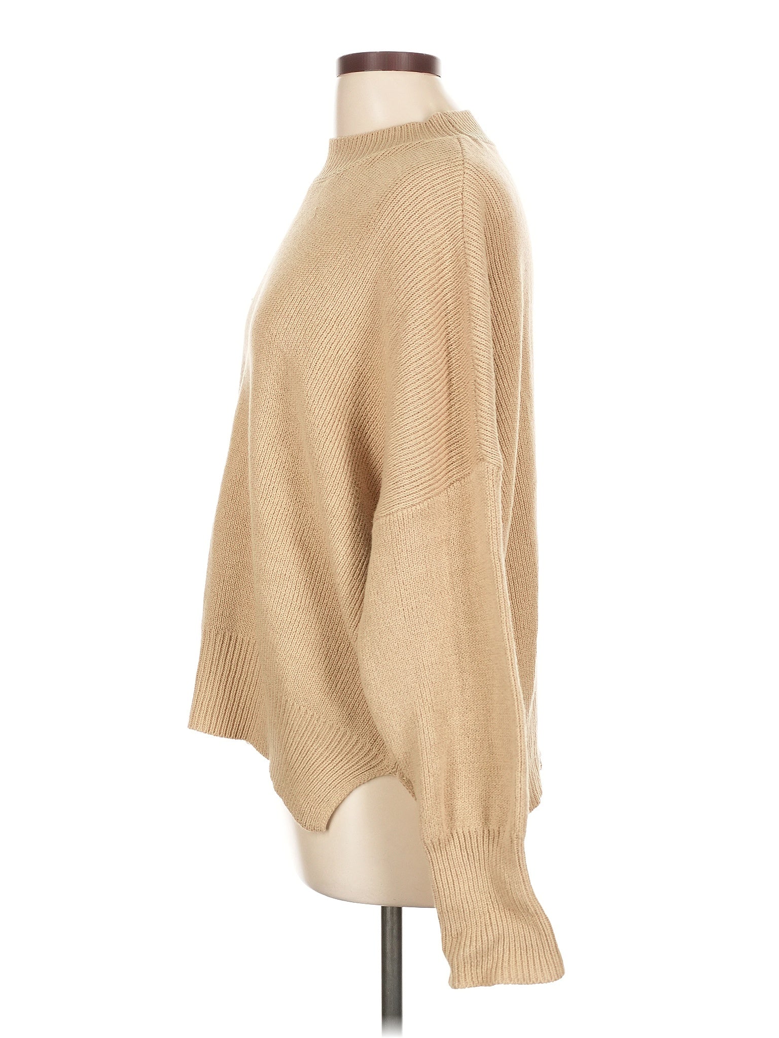 4 size - L