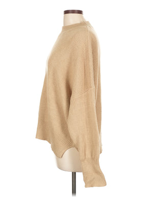 4 size - L