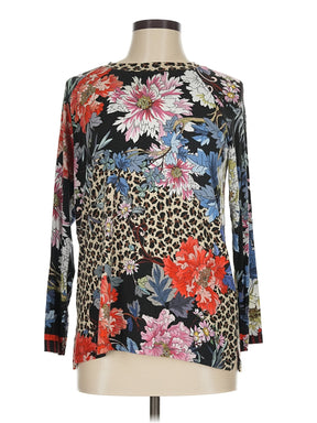 1 size - M