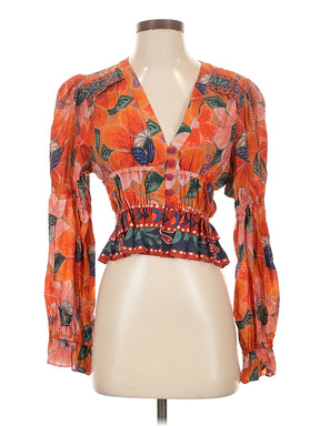1 size - XS