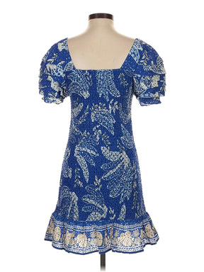 2 size - S