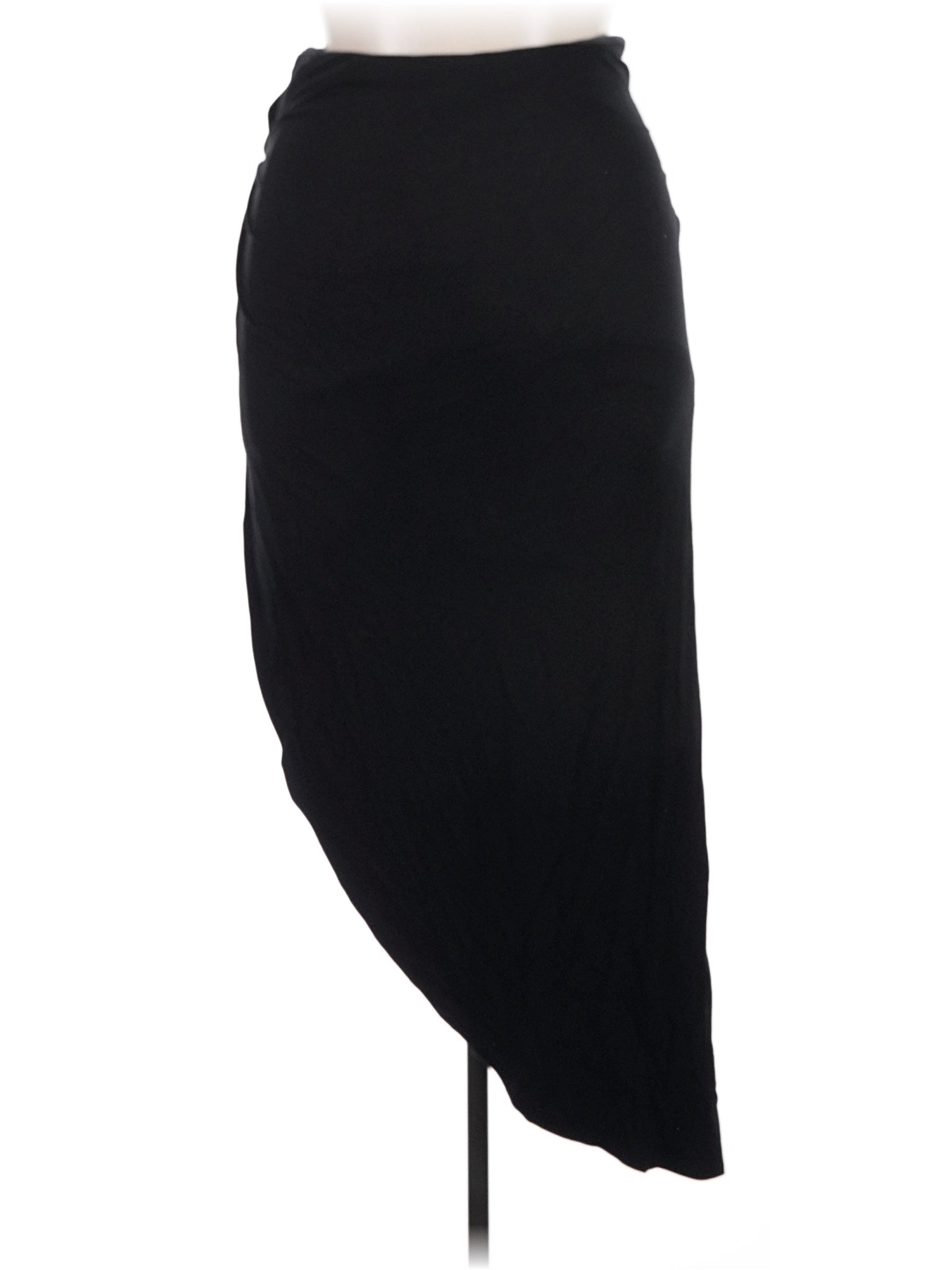 2 size - XL