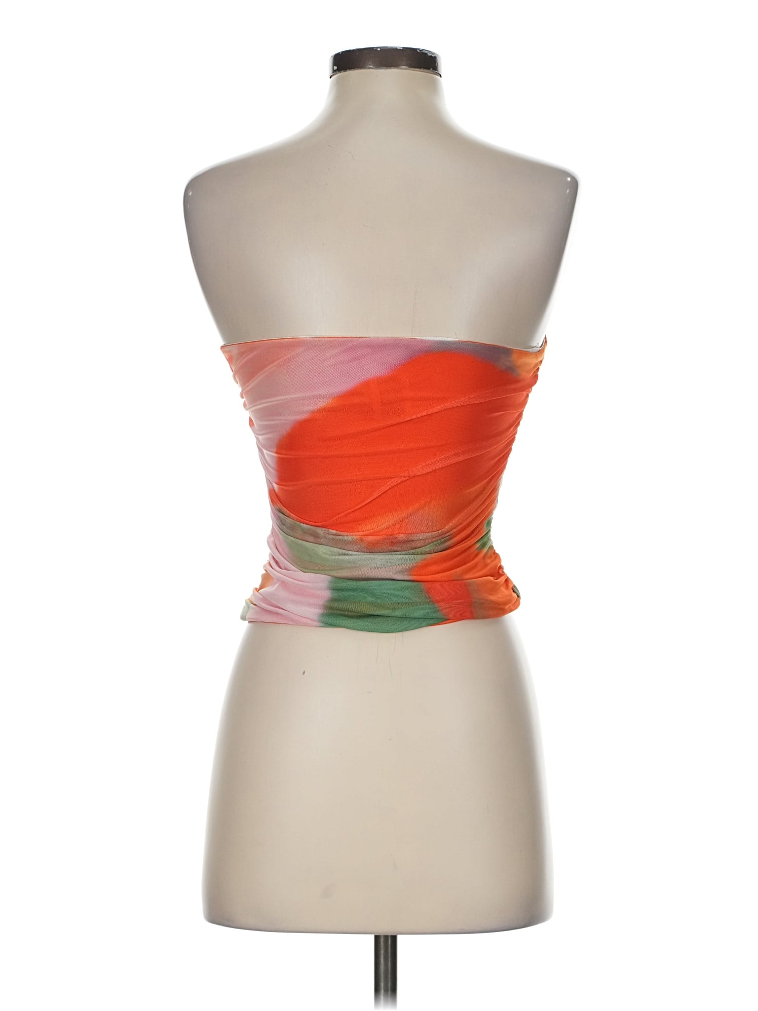 2 size - 4