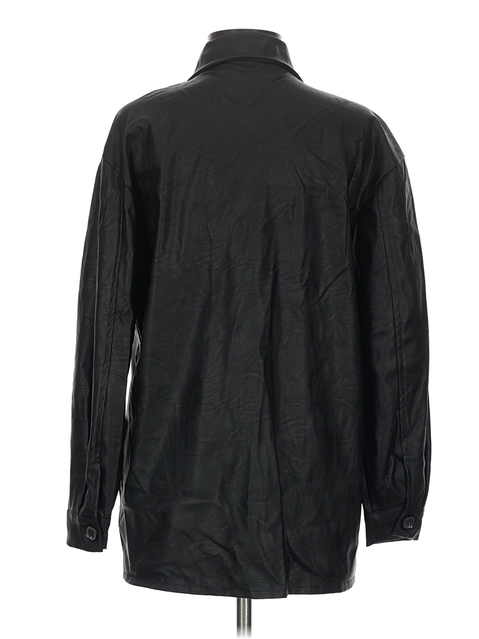 2 size - 2