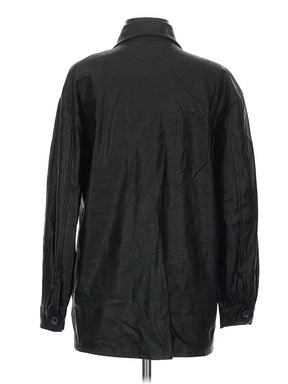 2 size - 2