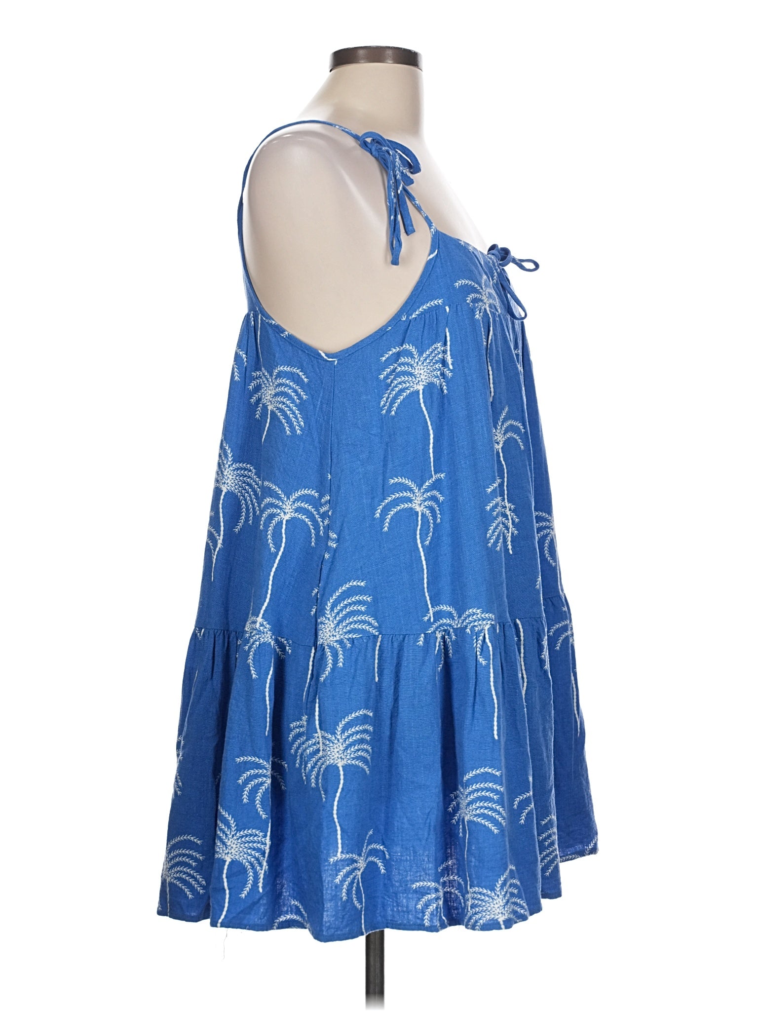 3 size - L