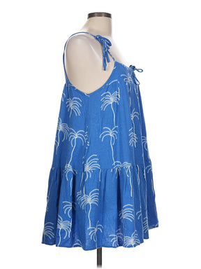3 size - L
