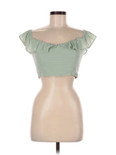 1 size - M
