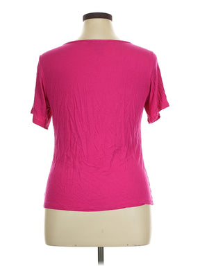 2 size - 14 W W