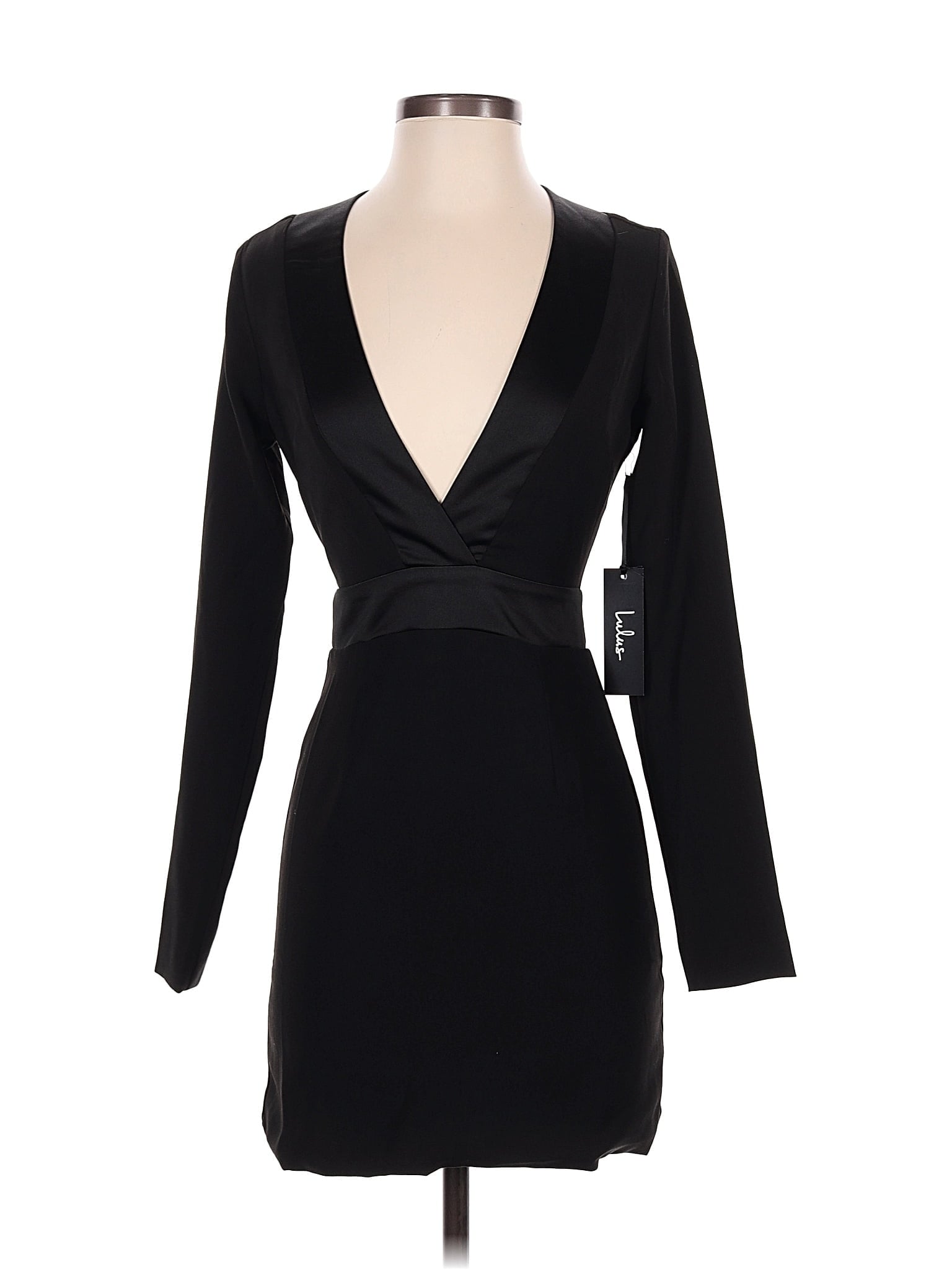 1 size - XS
