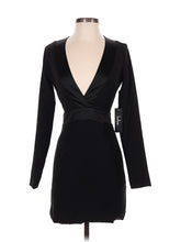 1 size - XS