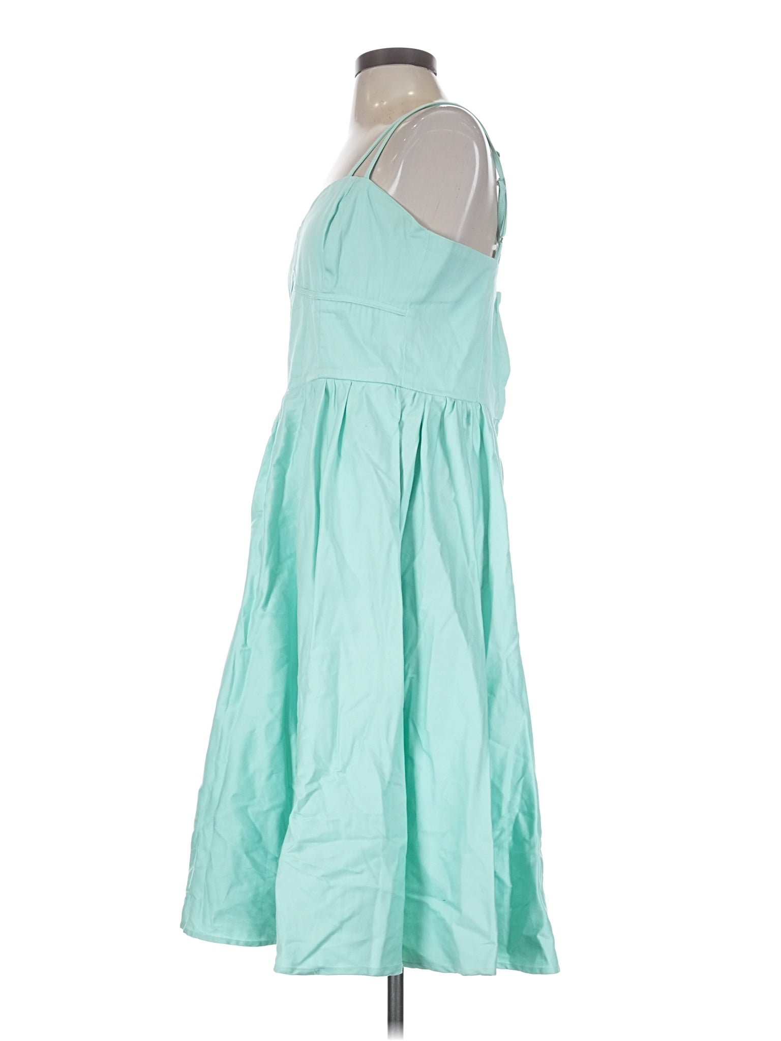 4 size - S