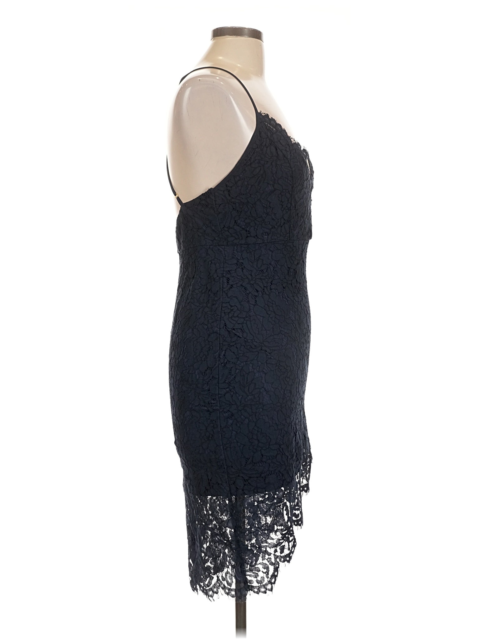 3 size - L