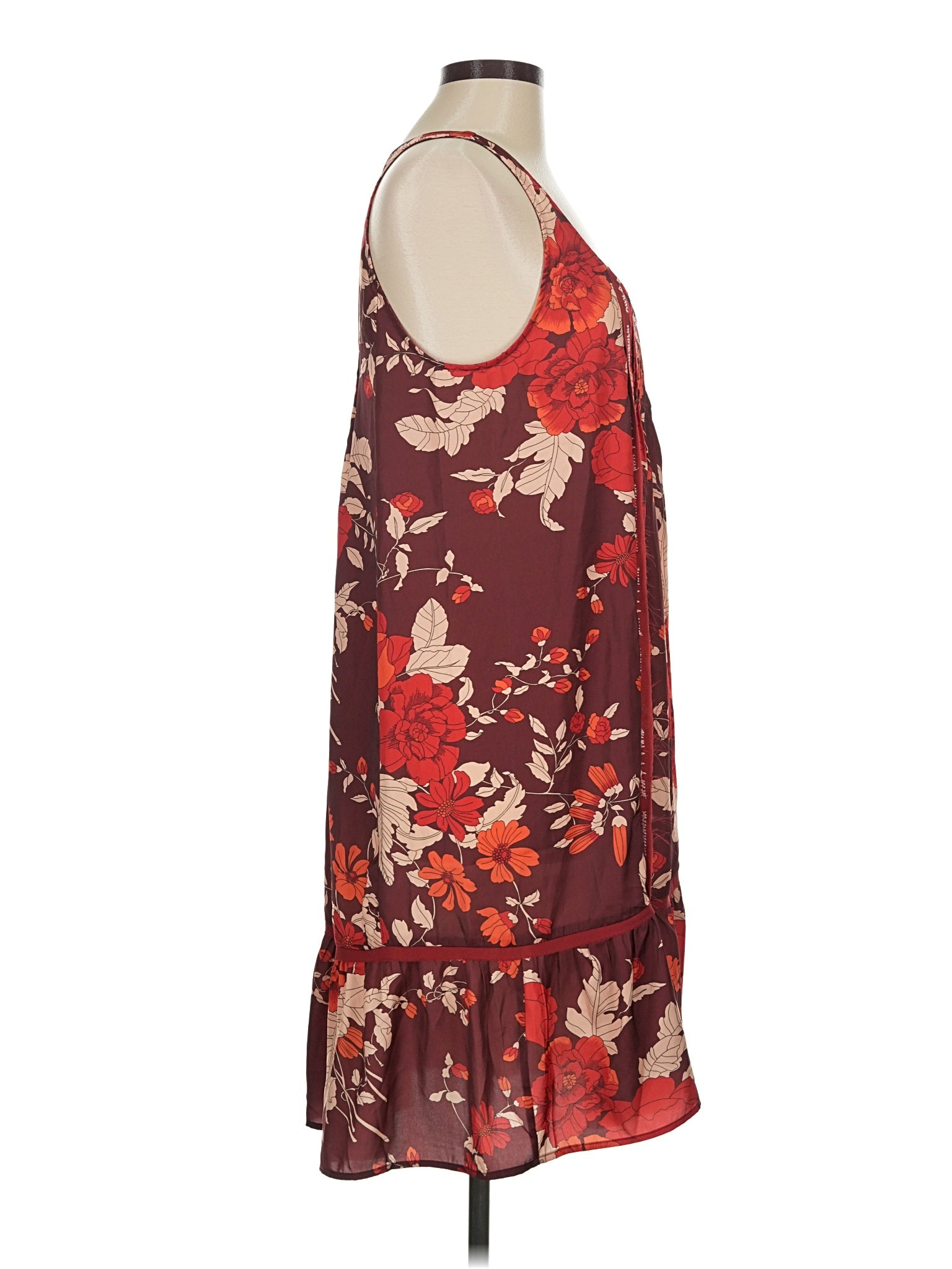 3 size - M